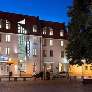 SORAT Hotel Brandenburg